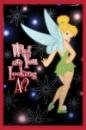 tinkerbell