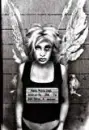 tinkerbell