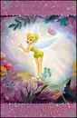 tinkerbell