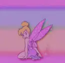 tinkerbell