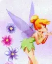tinkerbell