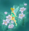 tinkerbell