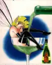 tinkerbell