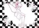 tinkerbell