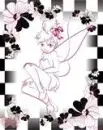 tinkerbell