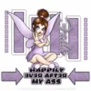 tinkerbell