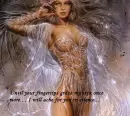 Touch me