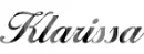 Klarissa