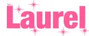 Laurel