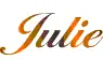 julie