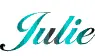 julie
