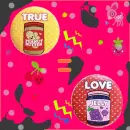 True Love