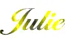 julie