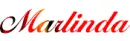 Marlinda