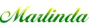 Marlinda