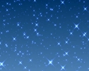 stars