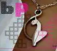 Baby Phat 
