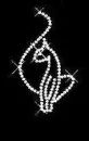 Baby Phat