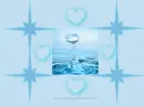 Heart water