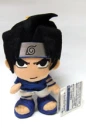 Sasuke PlÃ¼schie