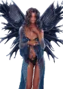 Hott Fairy