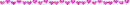 Pink Heart