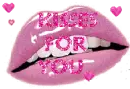 Kisses 4 u