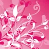 Pinkness <3