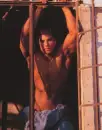 Hot Guy