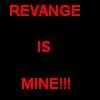 Revange