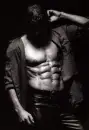 Hot Guy