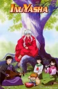 Inuyasha & Friends