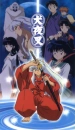 inuyasha 