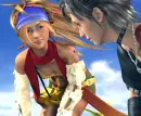 rikku and paina