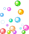Bubbles