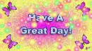 Greeting