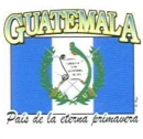 Guatemala