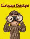 Curious George