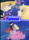 Forever