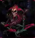 Evil Jester