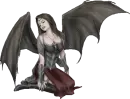 Vampiress