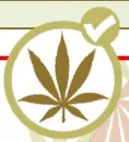 weed is good