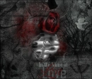 In the Name of Love
