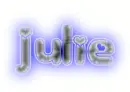 Julie