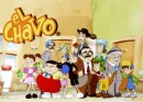 el chavo del ocho