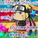 naruto :3