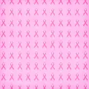 breast cancer