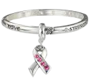 breast cancer