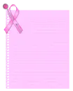 breast cancer paper