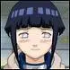 Hinata very Love Naruto <333